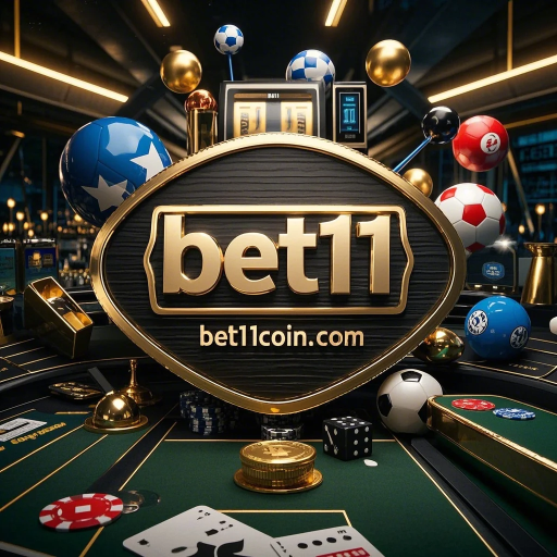 bet11
