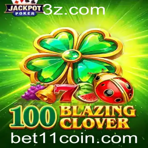 bet11 Casino App