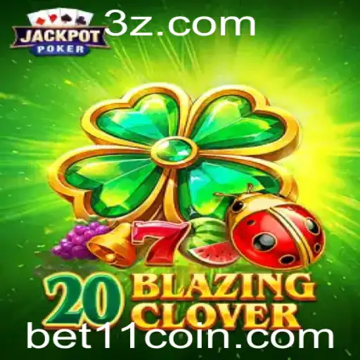 bet11 Casino App