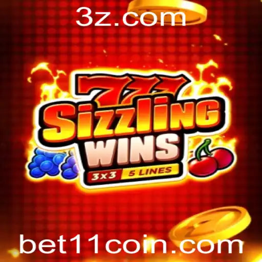 bet11 Casino Withdrawal