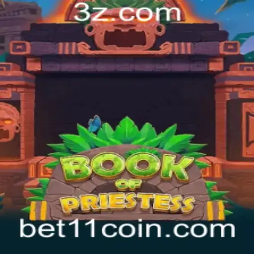 bet11 Casino Withdrawal