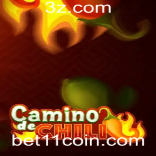 bet11 Casino Withdrawal