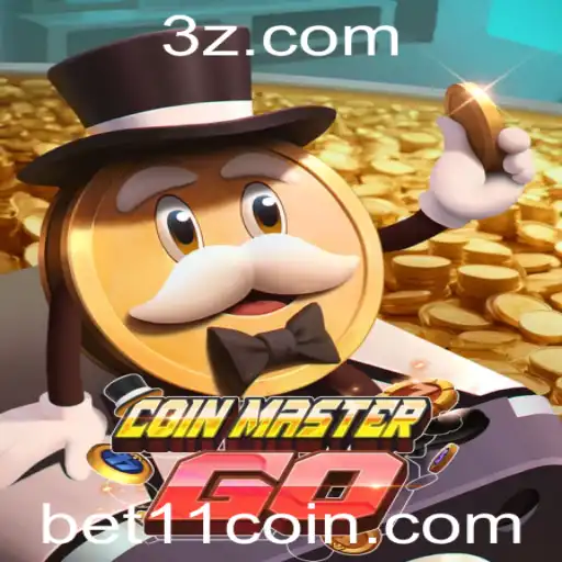 bet11 Casino Withdrawal