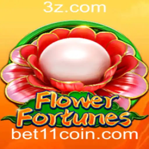 bet11 Jogo Responsável