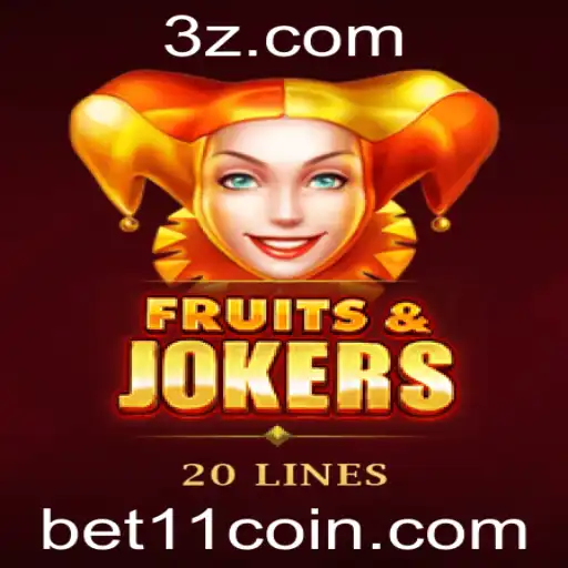 bet11 Casino Withdrawal