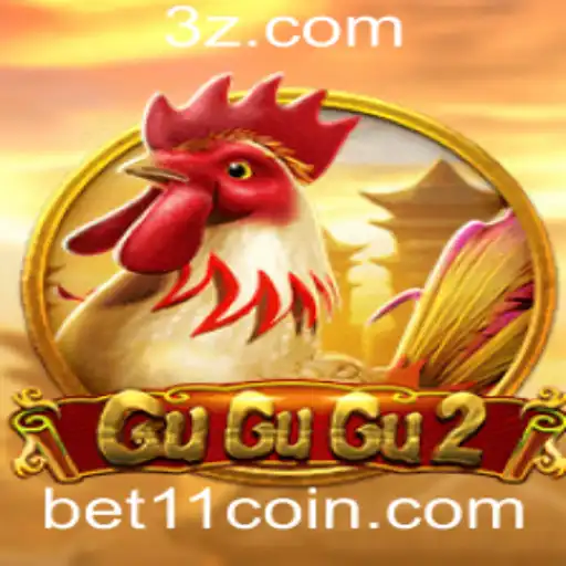 bet11 Casino Withdrawal