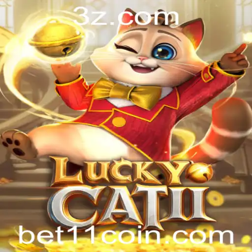 bet11 Casino App