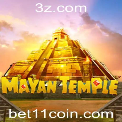 bet11 Jogos de cartas