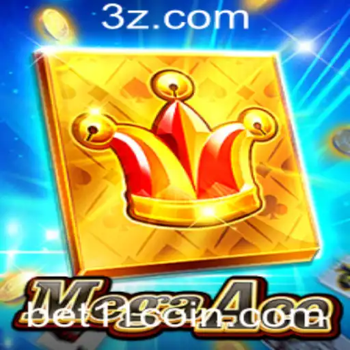 bet11 Casino Withdrawal