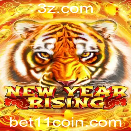 bet11 Casino Withdrawal