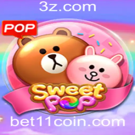 bet11 Casino Withdrawal