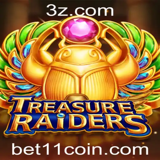 bet11 Casino Withdrawal