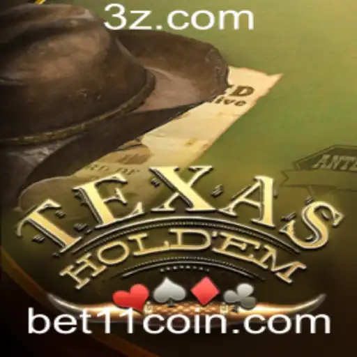 bet11 Casino Withdrawal