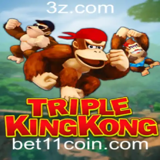 bet11 Casino Withdrawal