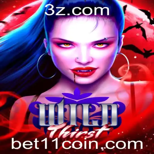 bet11 Jueteng